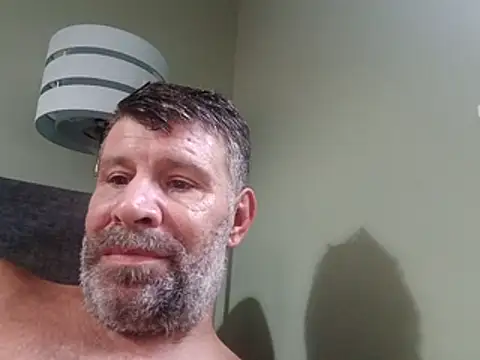 Show Webcam de stud2512