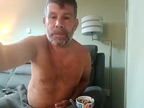 Show webcam de stud2512