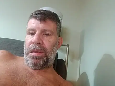stud2512's Webcam Show