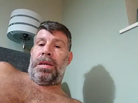 stud2512 라이브 XXX 채팅