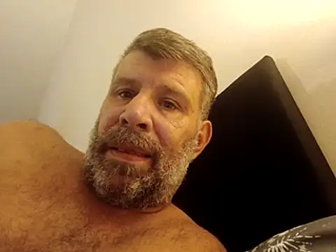 عرض كام stud2512