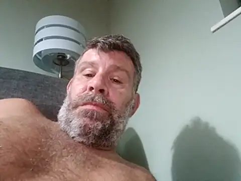 Pokazy przed kamerką – stud2512