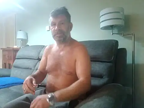 Show de webcam de stud2512