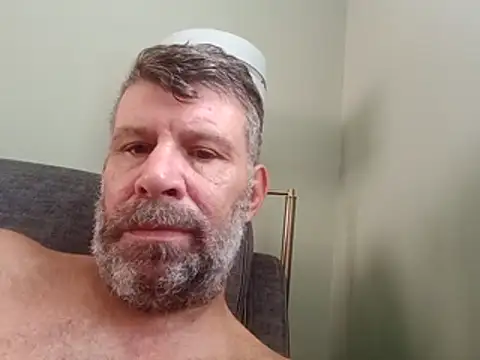 stud2512 Webcam Show