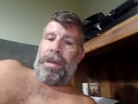 stud2512 Webcamshow