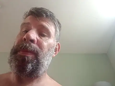 Show webcam de stud2512