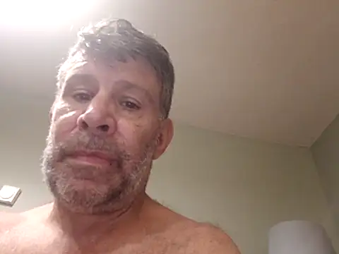 stud2512 Webcam show