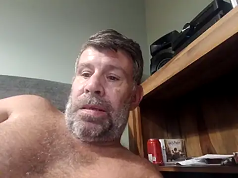 stud2512 – webcam-show