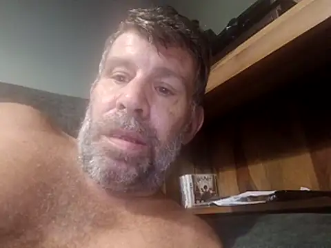 stud2512 Webcamshow