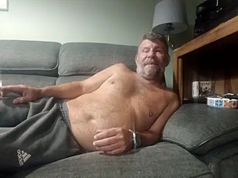 stud2512 Webcam Show