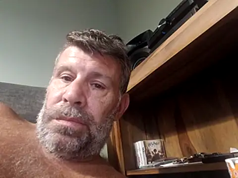 Webkamerová show stud2512