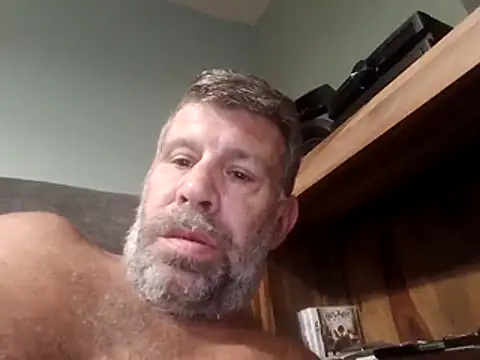 Show Webcam de stud2512