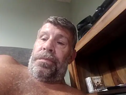 stud2512 webkamerás műsora