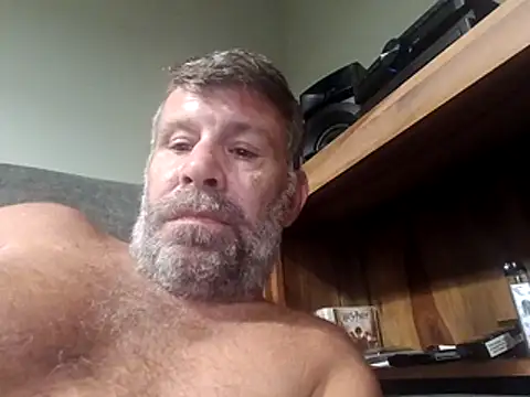 Webkamerová show stud2512