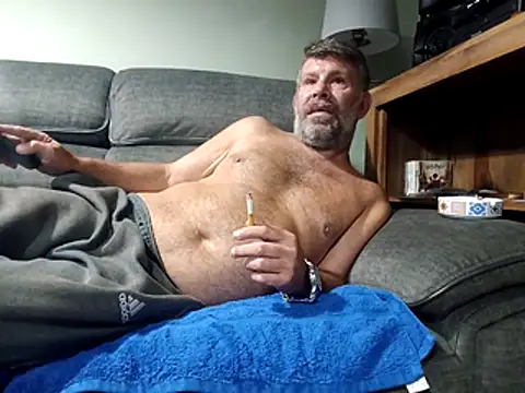 stud2512 – webcam-show