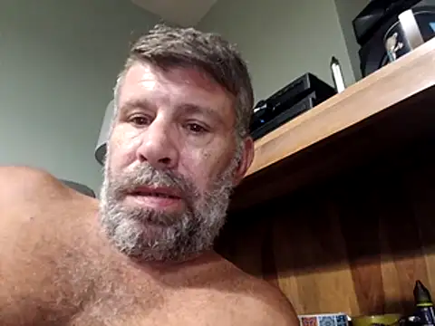 Show webcam de stud2512