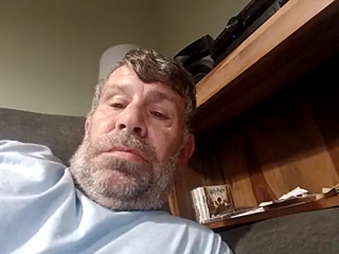 stud2512's Webcam Show