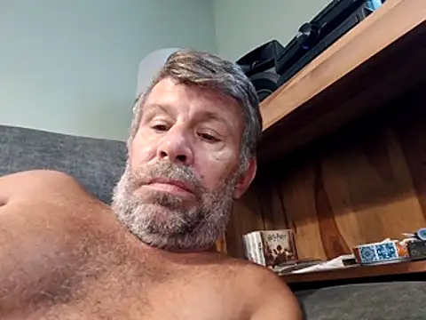 Show webcam de stud2512