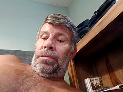 stud2512 Шоу с уебкамера