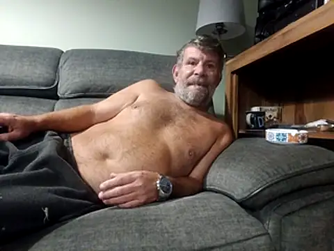 stud2512 – webcam-show