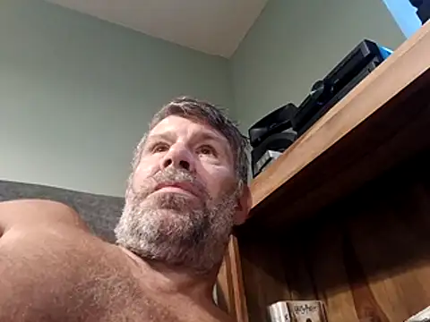 stud2512 Webcam show