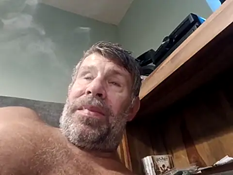 הופעת וובקאם של stud2512