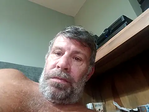 stud2512's Webcam Show
