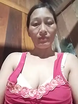 lris-Beauty77 webcam show