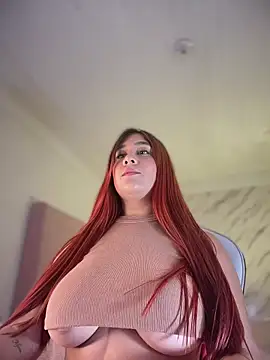 Channel_Connor Obrolan Langsung XXX