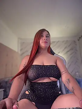 Channel_Connor live XXX chat