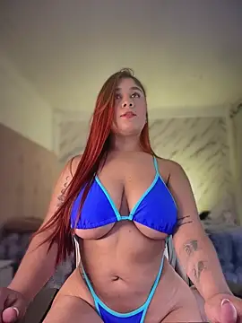 Sembang XXX Secara Langsung Channel_Connor