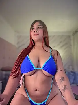 Channel_Connor Adlı Modelin Canlı XXX Sohbeti