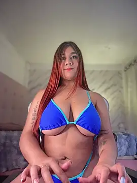 Channel_Connor Obrolan Langsung XXX