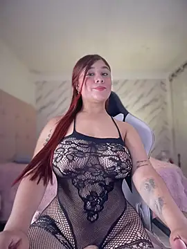 Sembang XXX Secara Langsung Channel_Connor