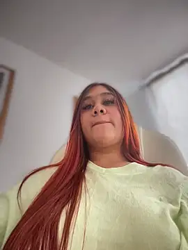 Channel_Connor Live XXX-Chat
