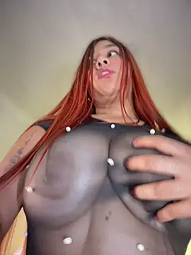 Channel_Connor's Live XXX Chat