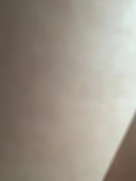 Sala de chat ao vivo de Nana_k2