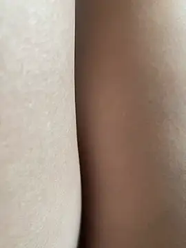 Chat soba uživo modela Nana_k2