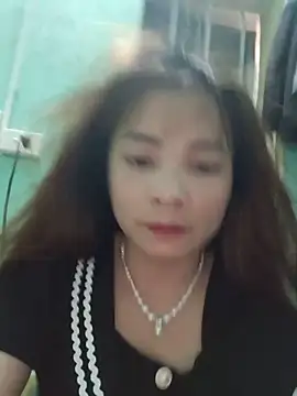 Him_MountainGirl26 Show Webcam