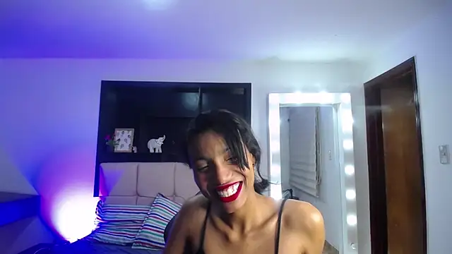 Chat XXX en directo de Wendy_1_
