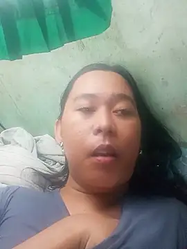 Tairakim Webcamshow