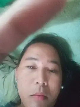 Tairakim Pertunjukan Webcam
