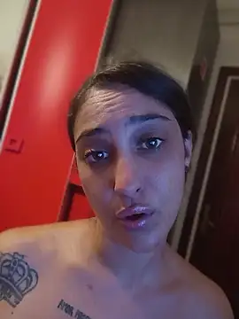 Czat XXX na żywo – lagatitacantabra