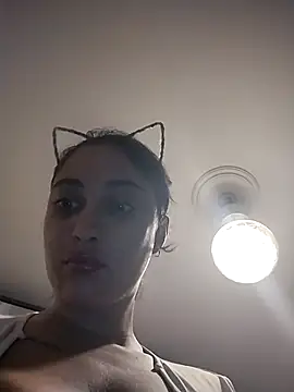 lagatitacantabra Obrolan Langsung XXX