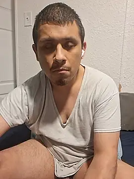 FunSPUNcloudySon Show in webcam