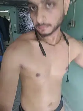anurag5893: вебкам-шоу