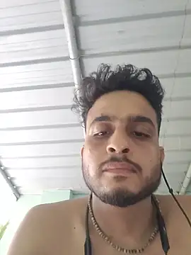 anurag5893: вебкам-шоу