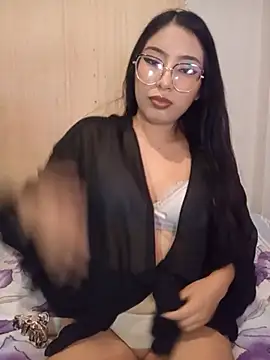 cata268n Webbikameraesitys