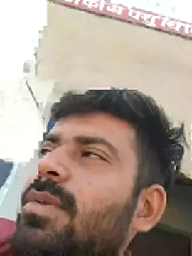 blackbeauty321 웹캠 쇼