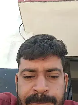 blackbeauty321 webcam show